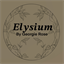 Elysium By Georgie Rose